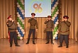 Лучшие выступления участников фестиваля «Иртыш казачий» собрали в одноименный фильм